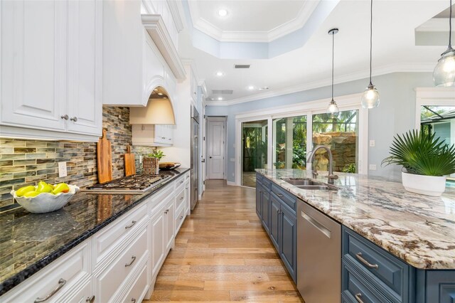 1810 Lincoln Dr, Sarasota, FL 34236 - photo 26