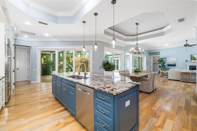 1810 Lincoln Dr, Sarasota, FL 34236 - photo 29