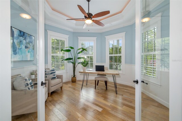 1810 Lincoln Dr, Sarasota, FL 34236 - photo 33