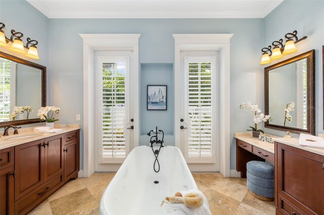 1810 Lincoln Dr, Sarasota, FL 34236 - photo 39