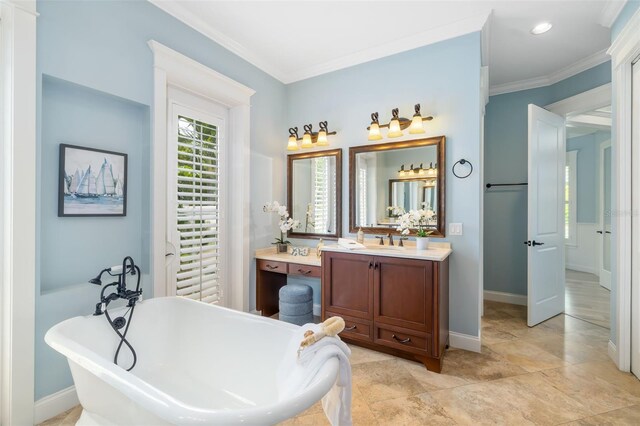 1810 Lincoln Dr, Sarasota, FL 34236 - photo 40