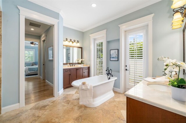 1810 Lincoln Dr, Sarasota, FL 34236 - photo 41