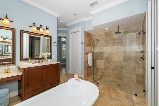 1810 Lincoln Dr, Sarasota, FL 34236 - photo 43