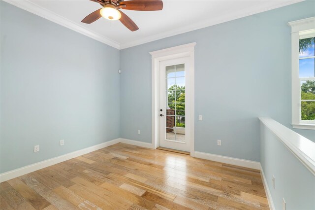 1810 Lincoln Dr, Sarasota, FL 34236 - photo 47
