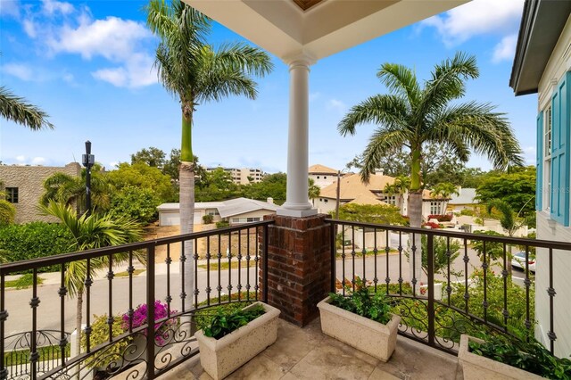 1810 Lincoln Dr, Sarasota, FL 34236 - photo 49