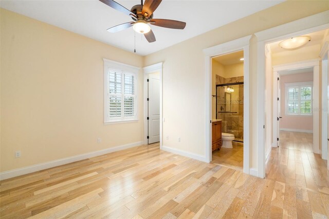 1810 Lincoln Dr, Sarasota, FL 34236 - photo 51