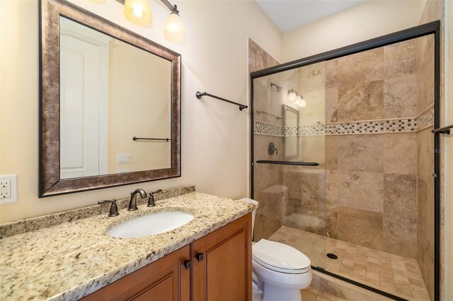 1810 Lincoln Dr, Sarasota, FL 34236 - photo 52