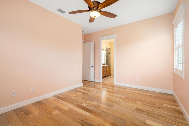 1810 Lincoln Dr, Sarasota, FL 34236 - photo 54