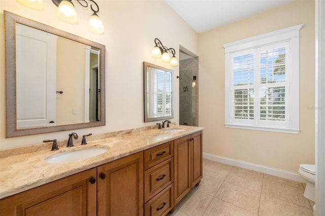 1810 Lincoln Dr, Sarasota, FL 34236 - photo 56
