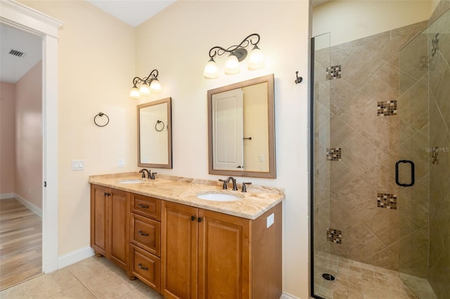 1810 Lincoln Dr, Sarasota, FL 34236 - photo 57