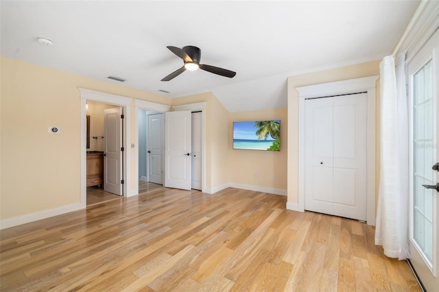 1810 Lincoln Dr, Sarasota, FL 34236 - photo 59