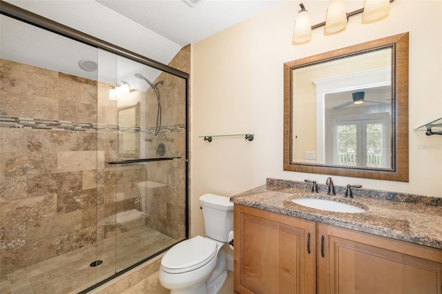 1810 Lincoln Dr, Sarasota, FL 34236 - photo 60