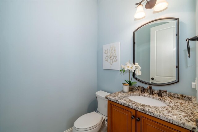 1810 Lincoln Dr, Sarasota, FL 34236 - photo 61