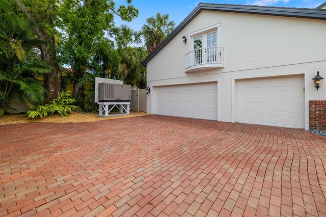 1810 Lincoln Dr, Sarasota, FL 34236 - photo 78