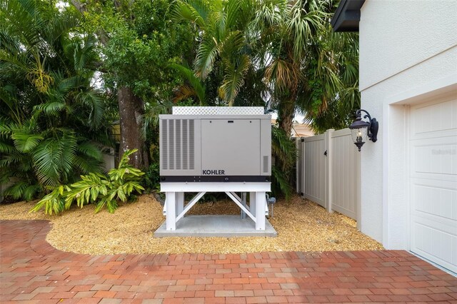 1810 Lincoln Dr, Sarasota, FL 34236 - photo 80