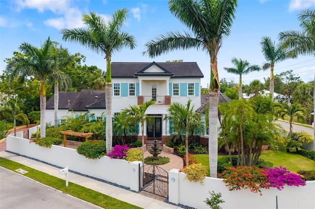 1810 Lincoln Dr, Sarasota, FL 34236 - photo 1