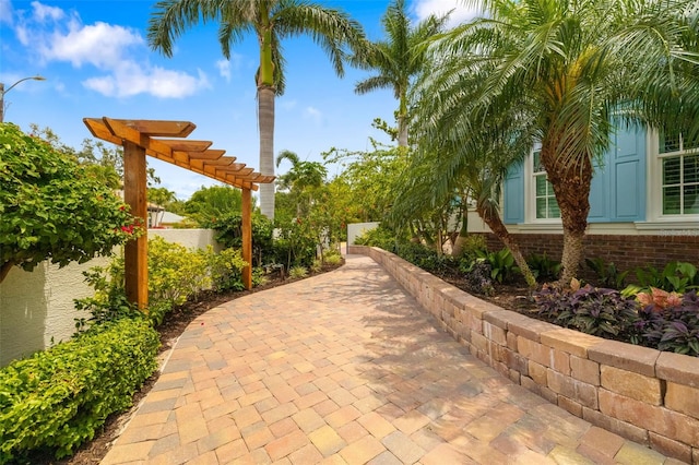 1810 Lincoln Dr, Sarasota, FL 34236 - photo 67