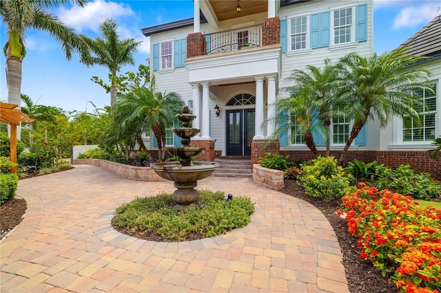 1810 Lincoln Dr, Sarasota, FL 34236 - photo 68