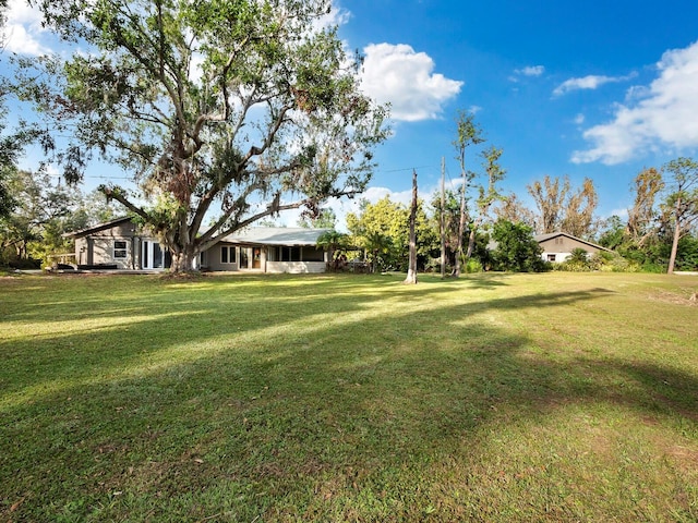 5645 Churchill Downs Rd, Sarasota, FL 34241 - photo 30
