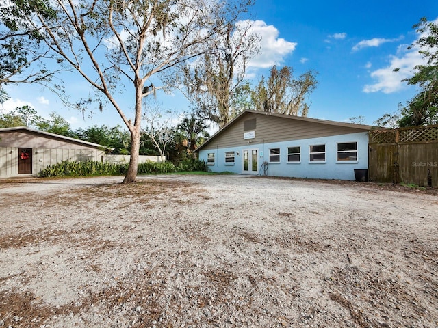 5645 Churchill Downs Rd, Sarasota, FL 34241 - photo 36