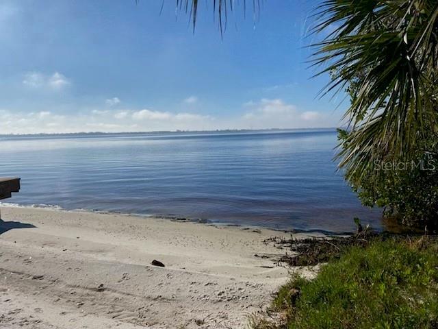 1771 Citron St, Punta Gorda FL, 33980 land for sale