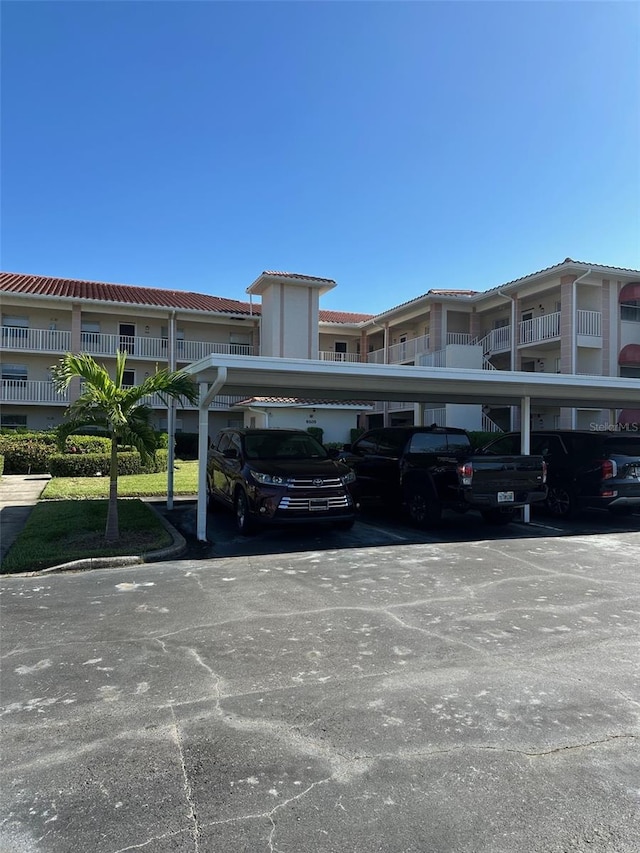 6505 Stone River Rd Unit 202, Bradenton, FL 34203 - photo 3