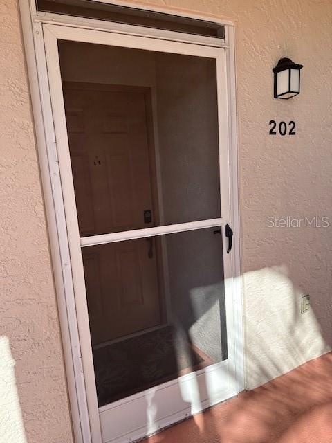 6505 Stone River Rd Unit 202, Bradenton, FL 34203 - photo 4