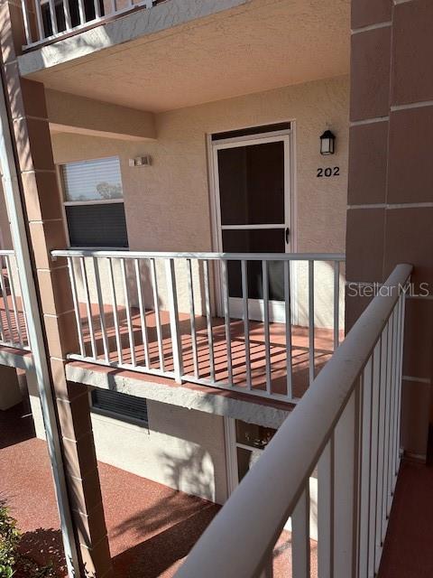 6505 Stone River Rd Unit 202, Bradenton, FL 34203 - photo 5