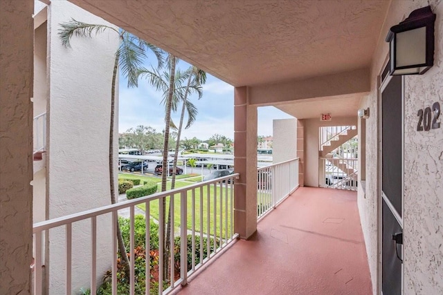 6505 Stone River Rd Unit 202, Bradenton, FL 34203 - photo 6