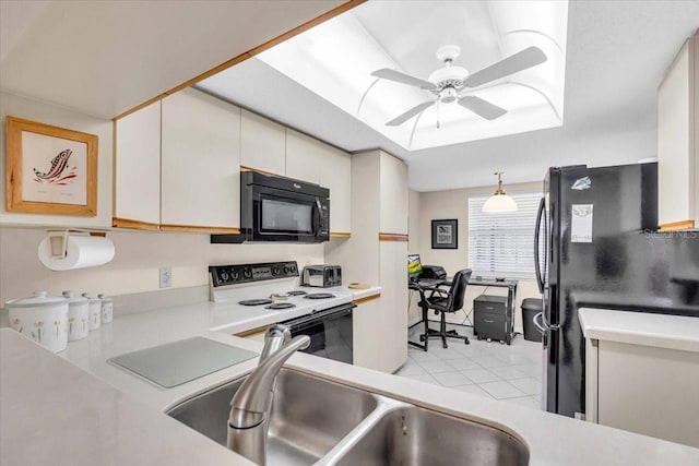 6505 Stone River Rd Unit 202, Bradenton, FL 34203 - photo 8