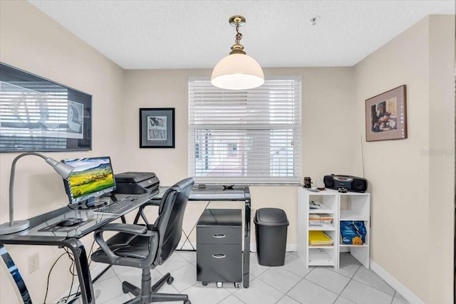 6505 Stone River Rd Unit 202, Bradenton, FL 34203 - photo 11