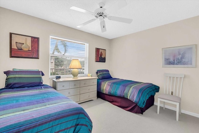 6505 Stone River Rd Unit 202, Bradenton, FL 34203 - photo 12