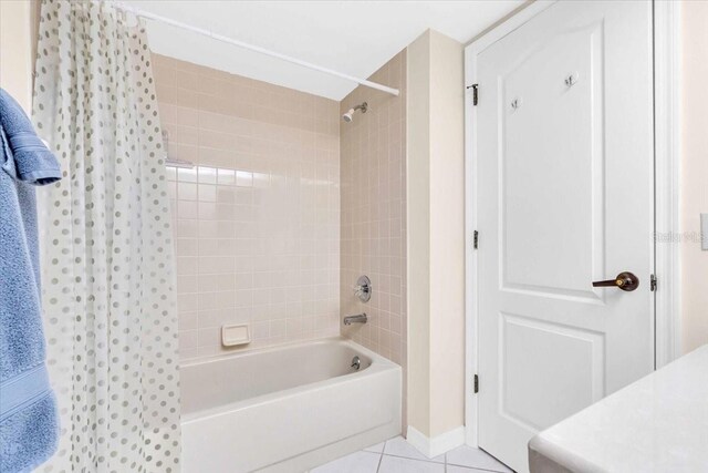 6505 Stone River Rd Unit 202, Bradenton, FL 34203 - photo 15