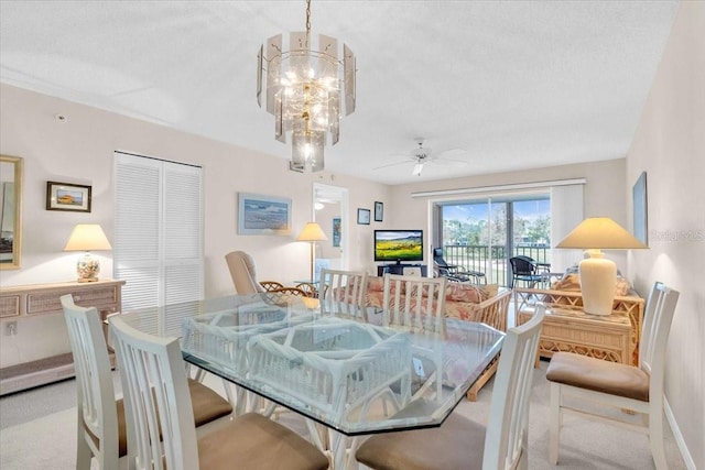 6505 Stone River Rd Unit 202, Bradenton, FL 34203 - photo 18