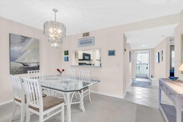 6505 Stone River Rd Unit 202, Bradenton, FL 34203 - photo 19