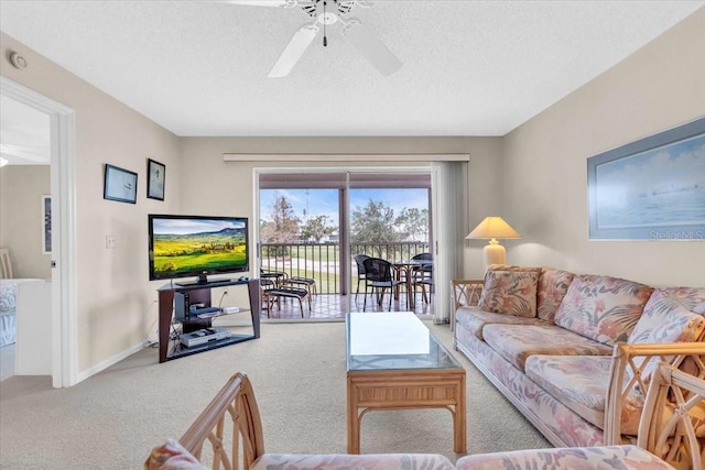 6505 Stone River Rd Unit 202, Bradenton, FL 34203 - photo 20