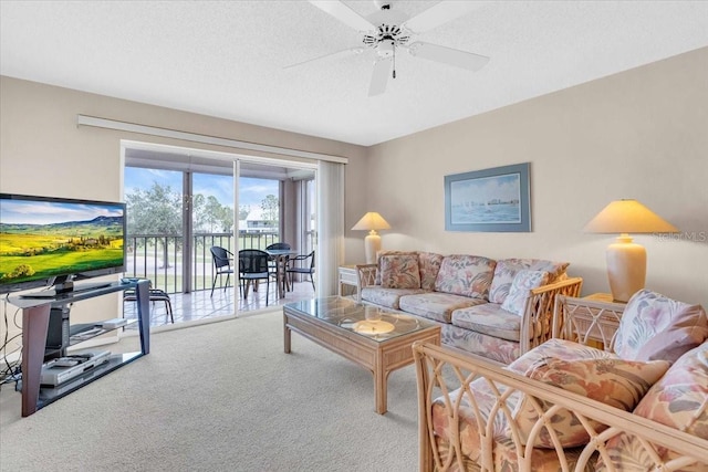 6505 Stone River Rd Unit 202, Bradenton, FL 34203 - photo 22