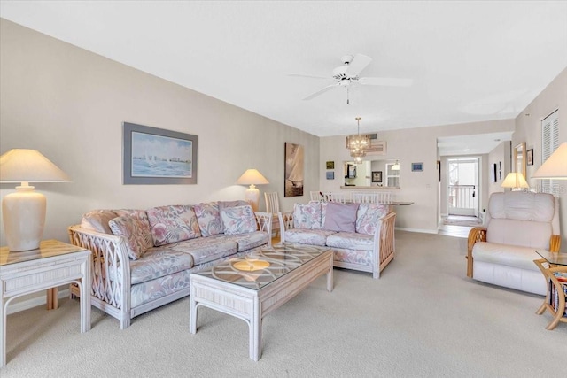 6505 Stone River Rd Unit 202, Bradenton, FL 34203 - photo 23