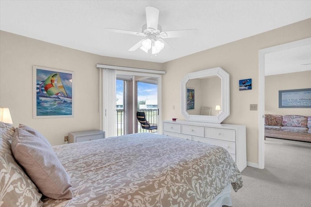 6505 Stone River Rd Unit 202, Bradenton, FL 34203 - photo 25