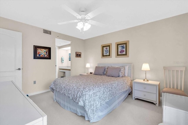 6505 Stone River Rd Unit 202, Bradenton, FL 34203 - photo 26