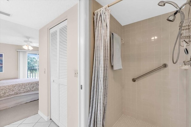6505 Stone River Rd Unit 202, Bradenton, FL 34203 - photo 28