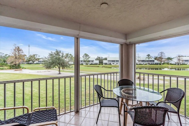 6505 Stone River Rd Unit 202, Bradenton, FL 34203 - photo 31