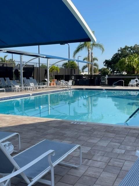 6505 Stone River Rd Unit 202, Bradenton, FL 34203 - photo 41