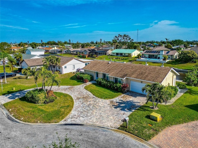 5011 Mangrove Point Rd, Bradenton, FL 34210 - photo 1