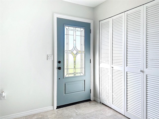 5011 Mangrove Point Rd, Bradenton, FL 34210 - photo 20
