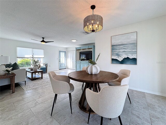 5011 Mangrove Point Rd, Bradenton, FL 34210 - photo 21