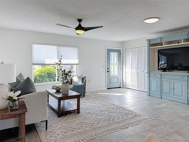 5011 Mangrove Point Rd, Bradenton, FL 34210 - photo 22