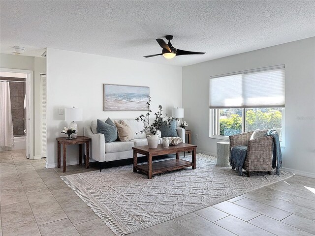 5011 Mangrove Point Rd, Bradenton, FL 34210 - photo 23