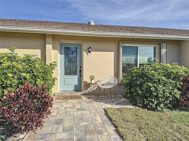 5011 Mangrove Point Rd, Bradenton, FL 34210 - photo 31