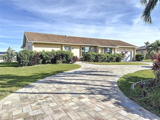 5011 Mangrove Point Rd, Bradenton, FL 34210 - photo 32